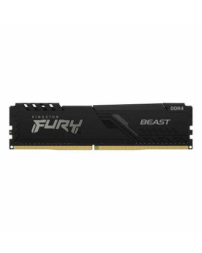 Mémoire RAM Kingston KF432C16BB1/16       16 GB DDR4