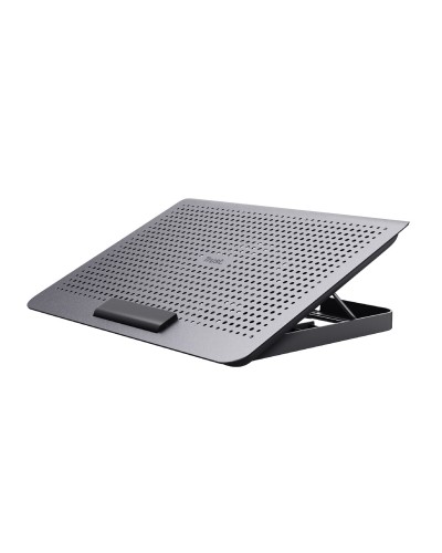 Cooling Base voor Laptop Trust Exto
