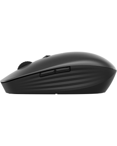 Schnurlose Mouse HP 715 Schwarz