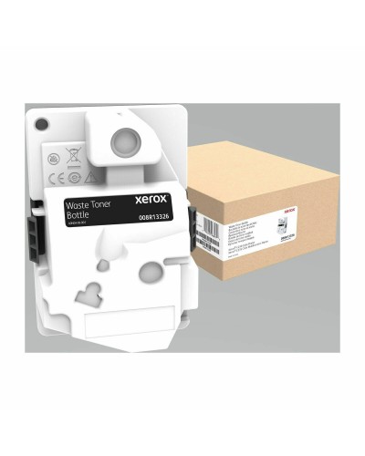 Replacement cartridges Xerox 008R13326 Black