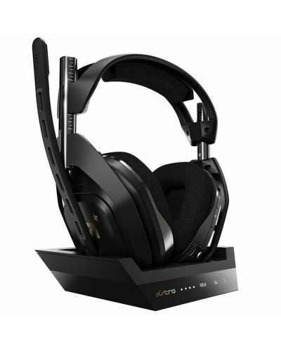 Auriculares con Micrófono Astro Gaming 939-001682