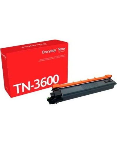 Original Toner Xerox 006R04866 Black