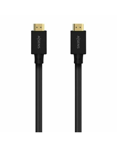 Kabel HDMI Aisens A150-0680