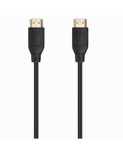 Câble HDMI Aisens A120-0725