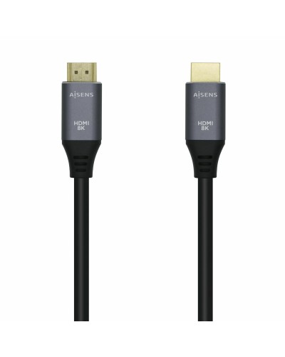 HDMI-Kabel Aisens A150-0428