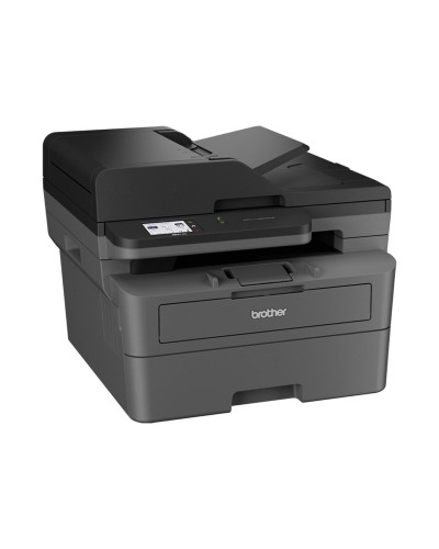 Laser Printer Brother MFCL2860DWERE1
