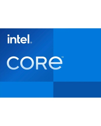 Processore Intel BX80768285K