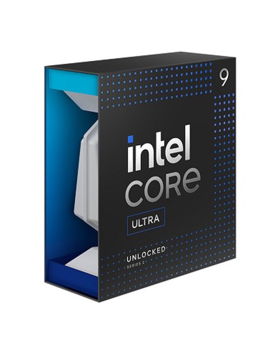 Processeur Intel BX80768285