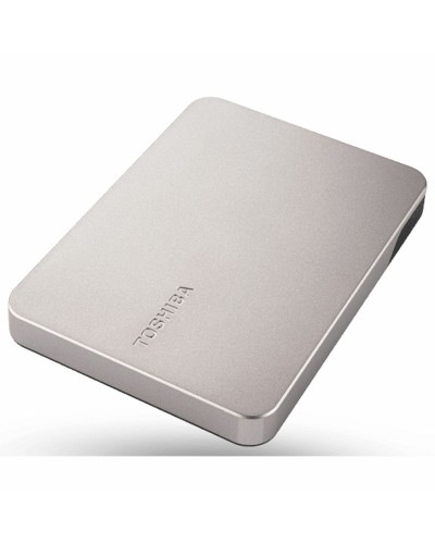 Disque Dur Externe Toshiba HDTX240ESCCA