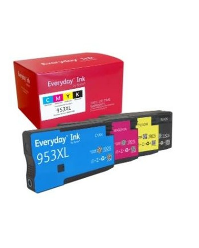 Toner Xerox 006R04988