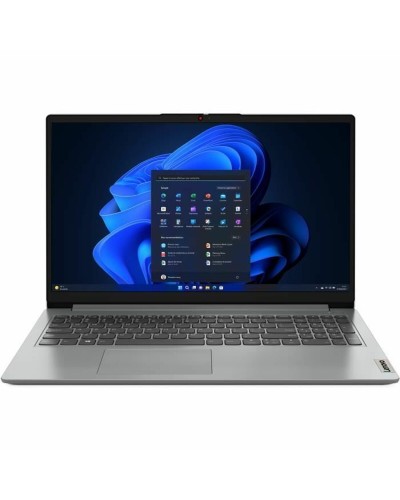 Bärbar dator Lenovo IdeaPad 1 15IJL7 15" Intel Celeron N4500 4 GB RAM 128 GB