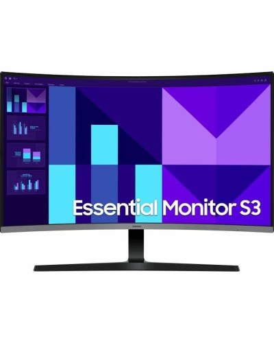 Monitor Gaming Samsung Full HD 32"