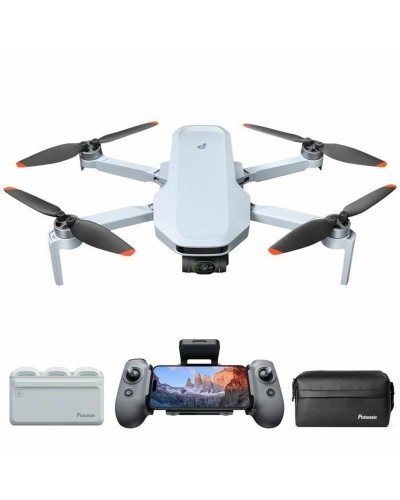 Dron Potensic HD