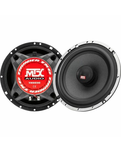 Enceintes pour Voiture Mtx Audio MID779119