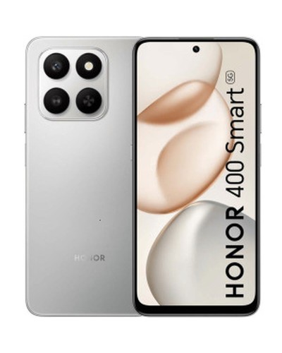 Smartphone Honor Honor 400 Smart 5G