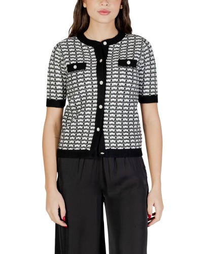 Morgan De Toi Cardigan Damen 