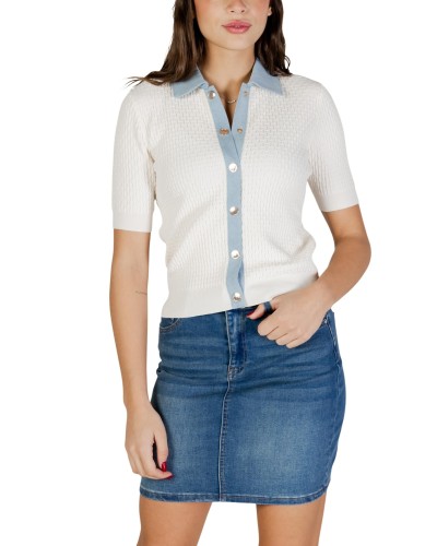 Morgan De Toi Cardigan Dames