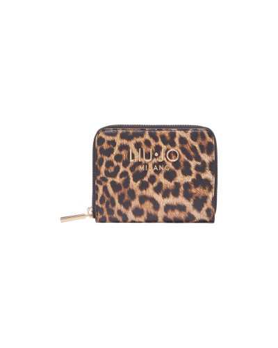 Liu Jo  Women Wallet