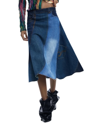 Desigual Gonna Donna