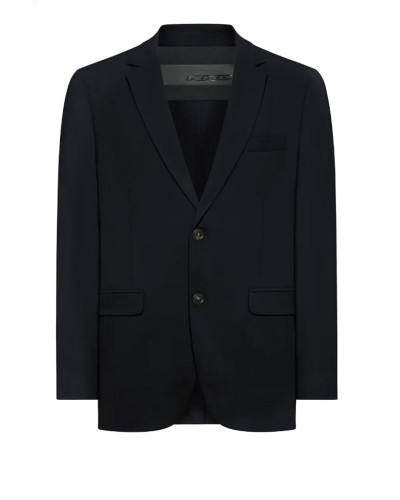 Rrd Men Blazer