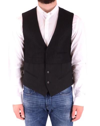 Antony Morato Men Gilet