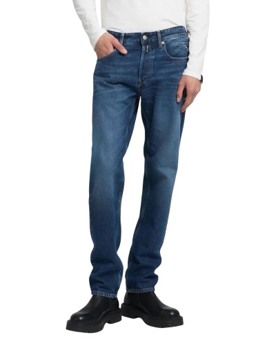 Replay Jeans Uomo