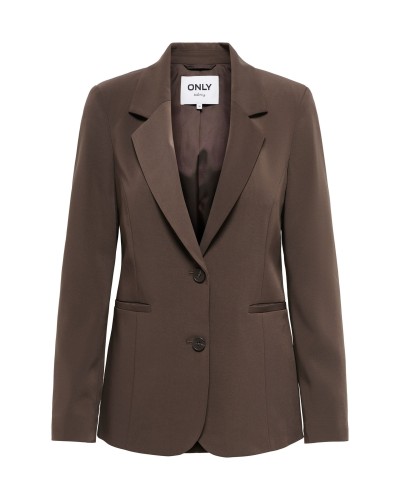 Only Kostümjacke Damen 