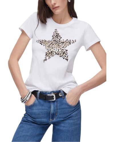 Liu Jo T-Shirt Donna