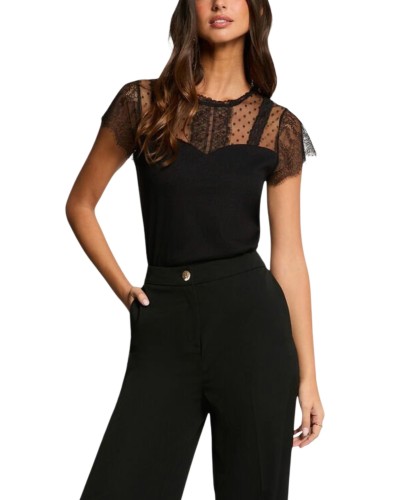 Morgan De Toi Pusero Naiset