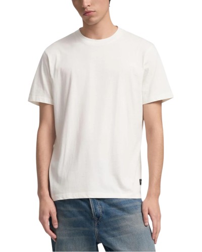 Replay T-Shirt Uomo