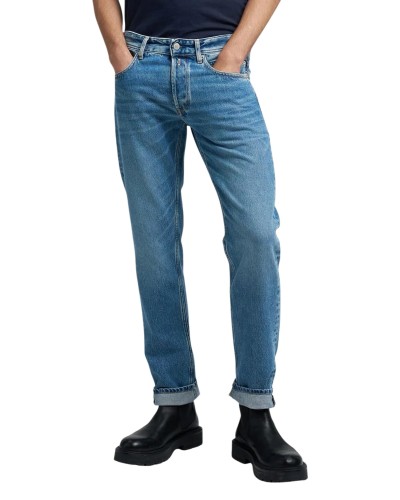 Replay Jeans Man