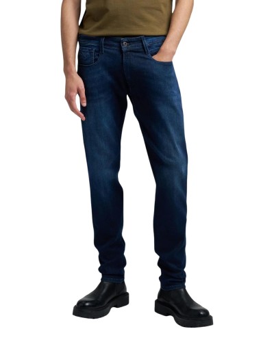 Replay Jeans Uomo