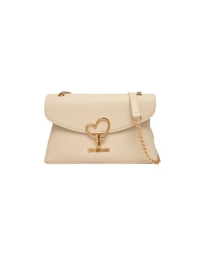 Love Moschino Väska Kvinna 