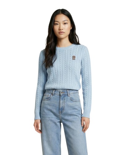 Jacqueline De Yong  Women Knitwear