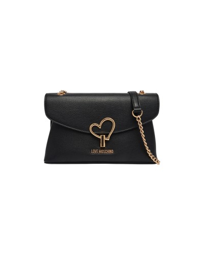 Love Moschino  Women Bag