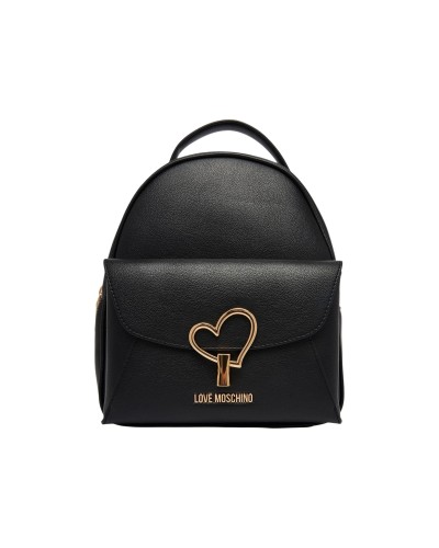 Love Moschino Tasche Damen 