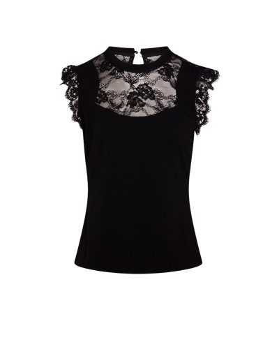 Morgan De Toi Mujer Blusas