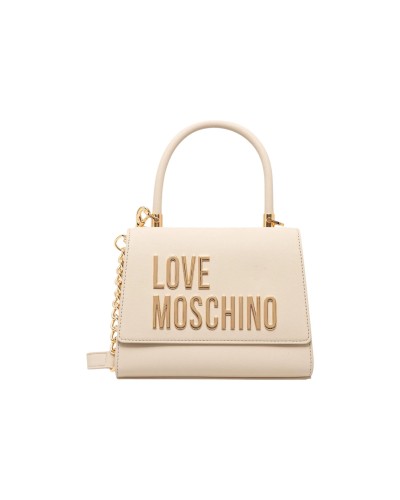Love Moschino  Women Bag