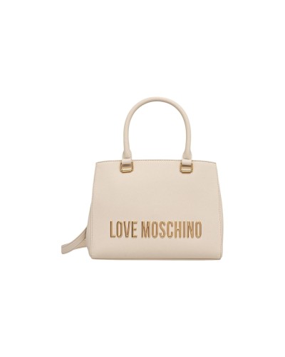 Love Moschino  Women Bag