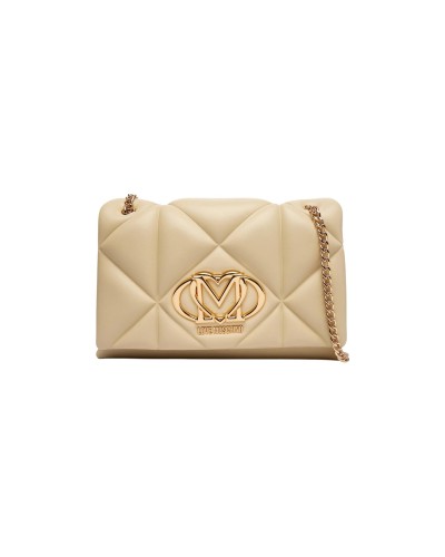 Love Moschino  Women Bag