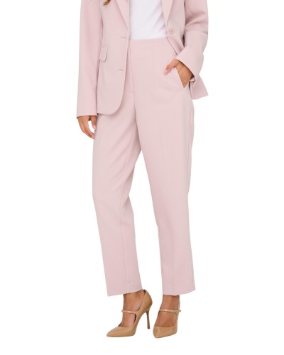 Only  Women Trousers