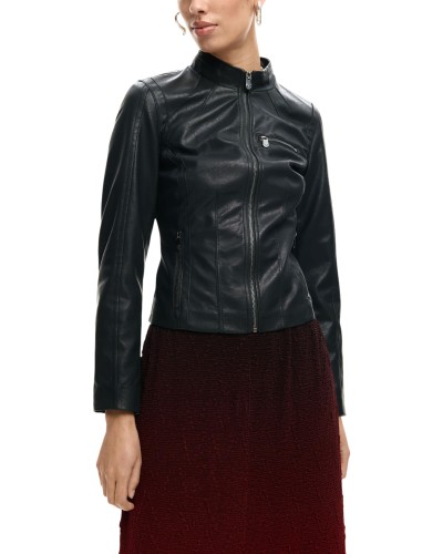 Desigual Kostümjacke Damen 