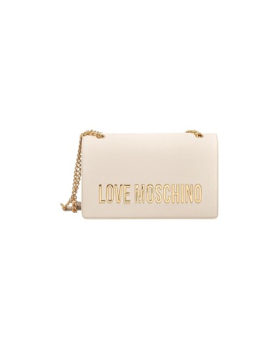 Love Moschino Laukku Naiset