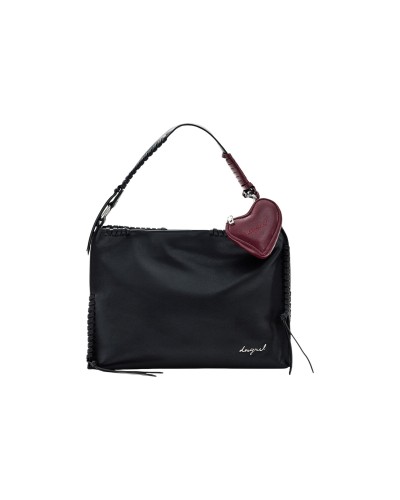 Desigual Tasche Damen 