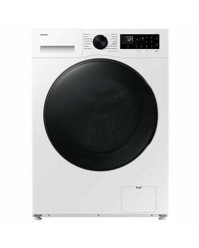 Washer - Dryer Samsung WD90DG5B15BEEC 1400 rpm 9 kg 6 Kg
