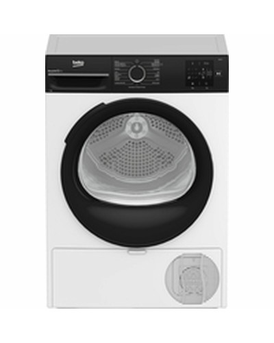 Secadora BEKO BM3T37230W 7 kg
