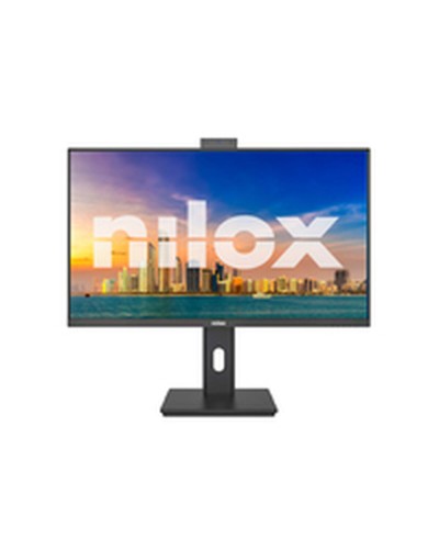 Näyttö Nilox NXM27RWEB02B