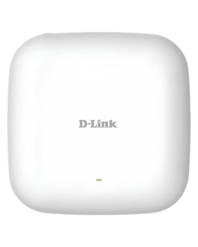 Reparatie Set D-Link DAP-X3060