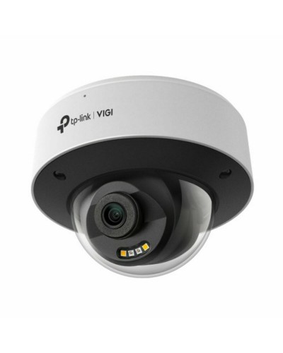 Surveillance Camcorder TP-Link INSIGHT S245(2.8MM)