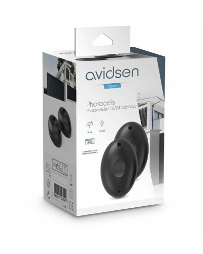 Photocell Avidsen 114359